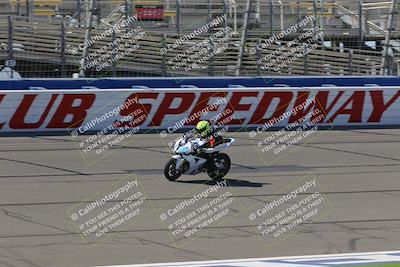 media/Aug-27-2022-Fastrack Riders (Sat) [[c588535105]]/Level 2/Session 1 Start Finish/